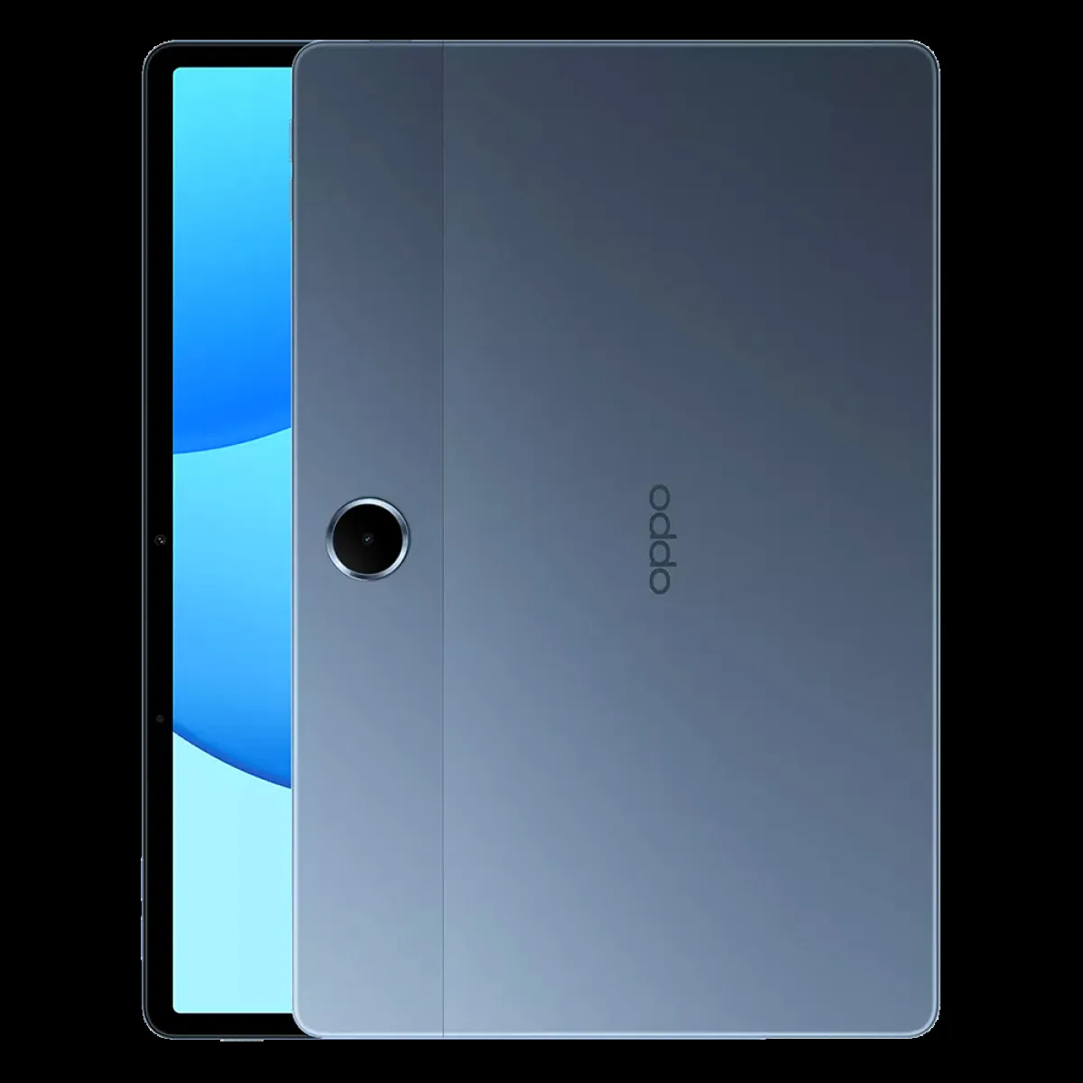 oppo Pad SE Wi-Fi+4G Android Tablet (11 Inch, 6GB RAM, 128GB ROM, Twilight Blue)