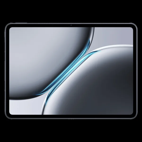 OnePlus Pad 2 Wi-Fi Android Tablet (12.1 Inch, 12GB RAM, 256GB ROM, Nimbus Gray)