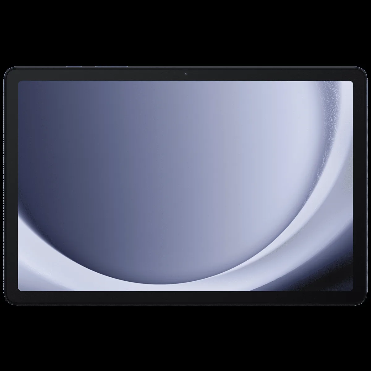 SAMSUNG Galaxy Tab A9 Plus Wi-Fi Android Tablet (11 Inch, 8GB RAM, 128GB ROM, Dark Blue)