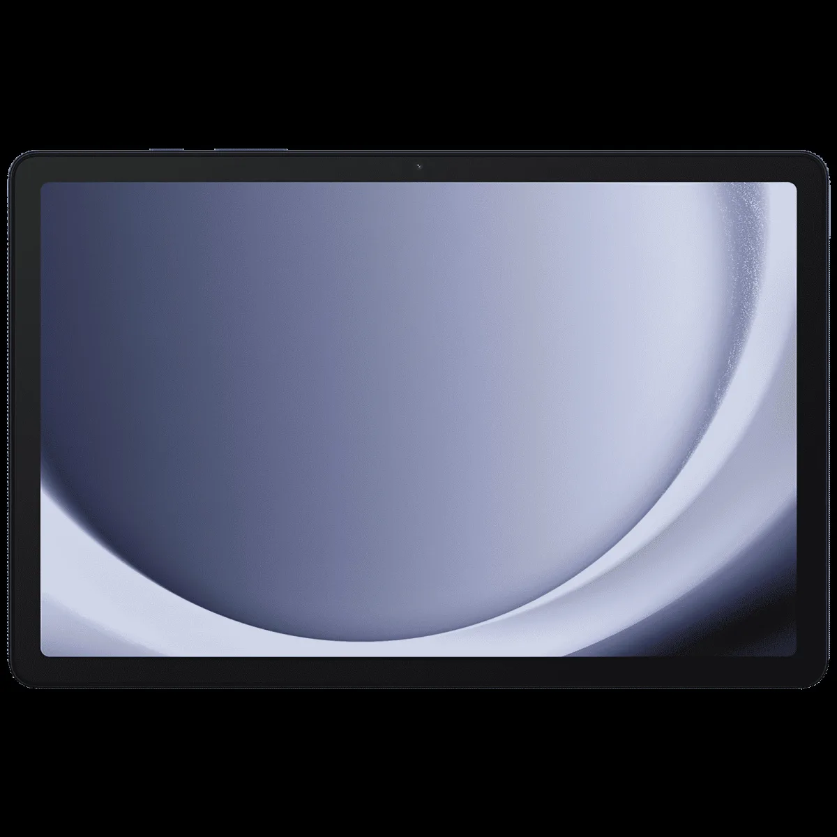 SAMSUNG Galaxy Tab A9 Plus Wi-Fi+5G Android Tablet (11 Inch, 8GB RAM, 128GB ROM, Dark Blue)