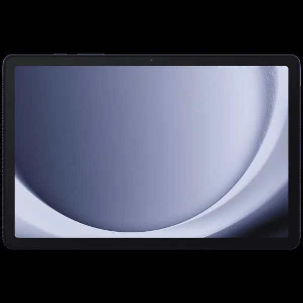 SAMSUNG Galaxy Tab A9 Plus Wi-Fi+5G Android Tablet (11 Inch, 8GB RAM, 128GB ROM, Dark Blue)