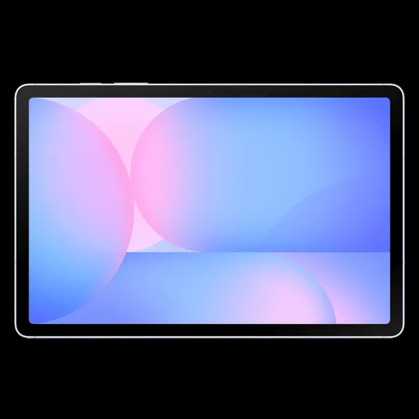 SAMSUNG Galaxy Tab S10 FE Plus Wi-Fi+5G Android Tablet (13.1 Inch, 12GB RAM, 256 GB ROM, Light Blue)