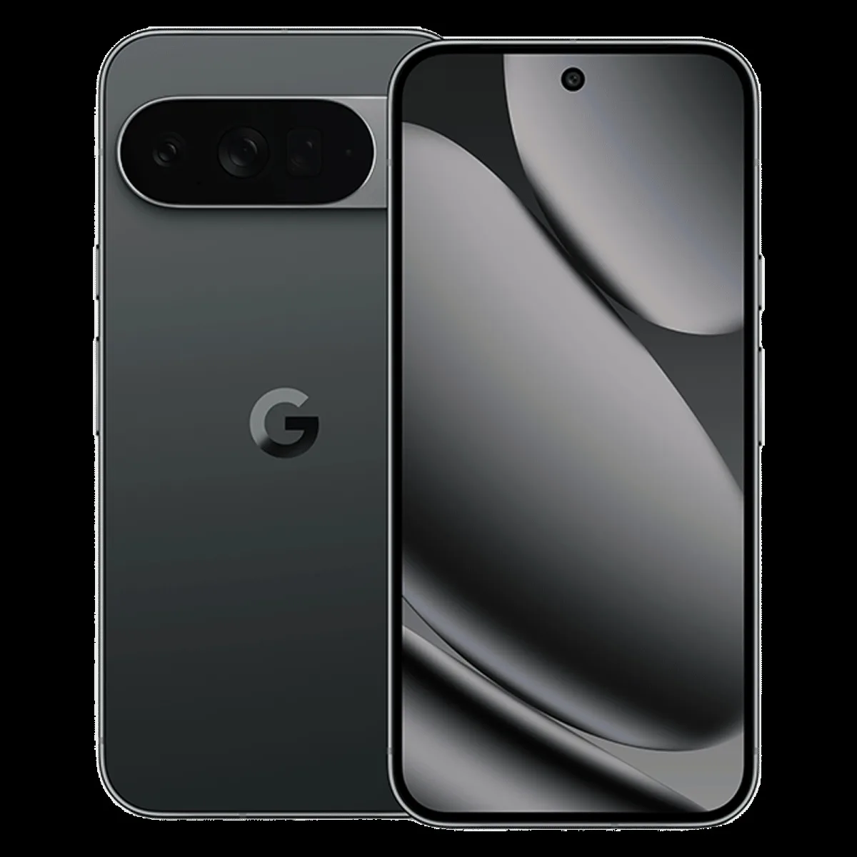 Google Pixel 10 Pro XL 5G (16GB RAM, 256GB, Obsidian)
