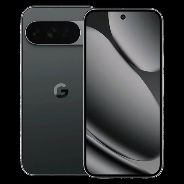 Google Pixel 10 Pro XL 5G (16GB RAM, 256GB, Obsidian)