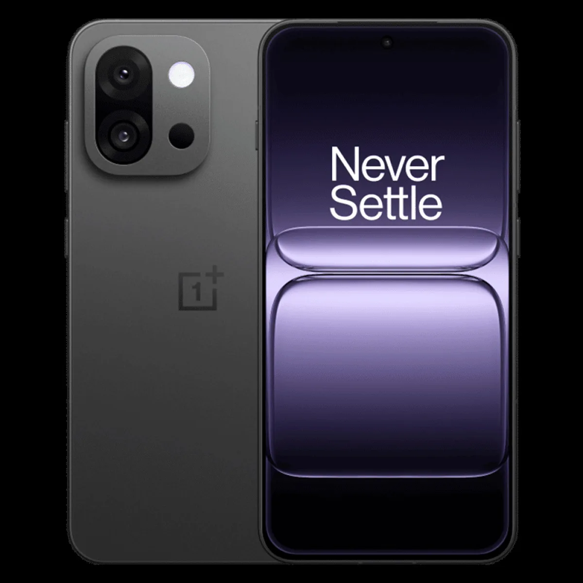 OnePlus 13s 5G (12GB RAM, 256GB, Black Velvet)