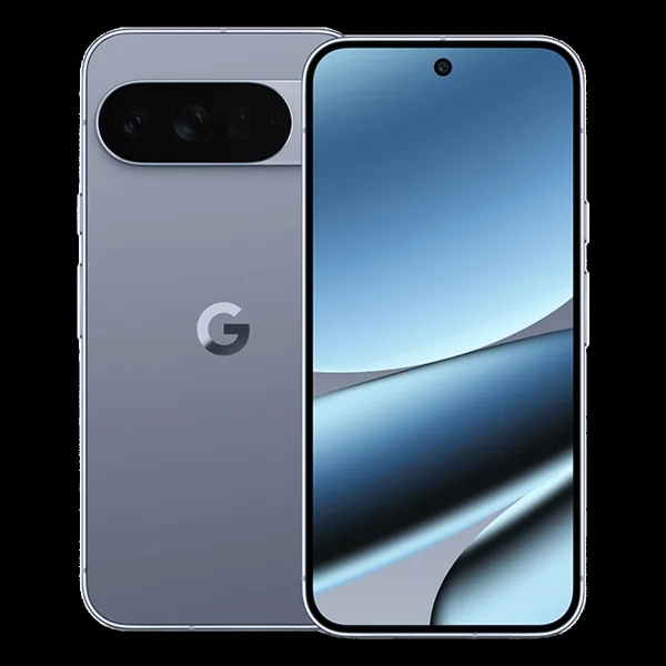 Google Pixel 10 Pro XL 5G (16GB RAM, 256GB, Moonstone)