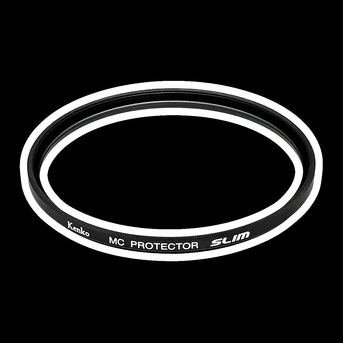 Kenko Smart Protector 82mm Camera Lens MC Filter (Multi-Coating Slim Design)