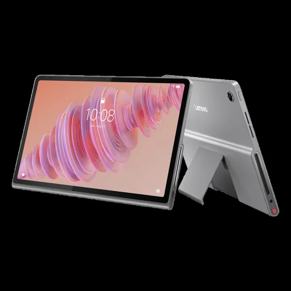 Lenovo Tab Plus Wi-Fi Android Tablet (11.5 Inch, 8GB RAM, 256GB ROM, Luna Grey)