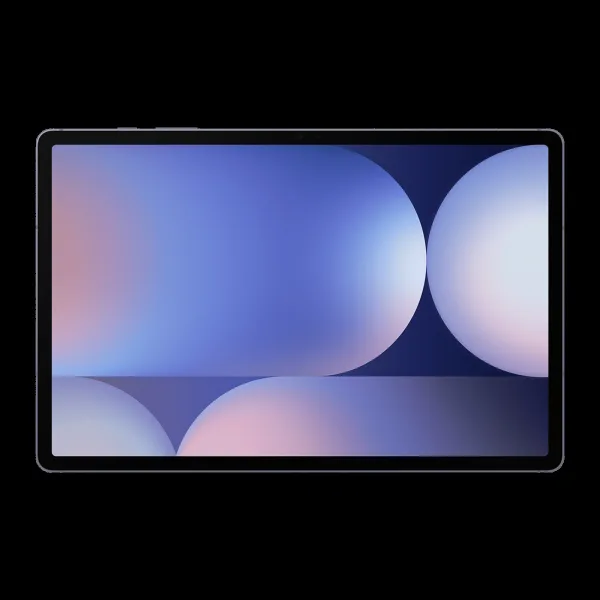 SAMSUNG Galaxy Tab S10 Plus Wi-Fi+5G Android Tablet with SAMSUNG Stylus S (12.4 Inch, 12GB RAM, 256GB ROM, Moonstone Gray)