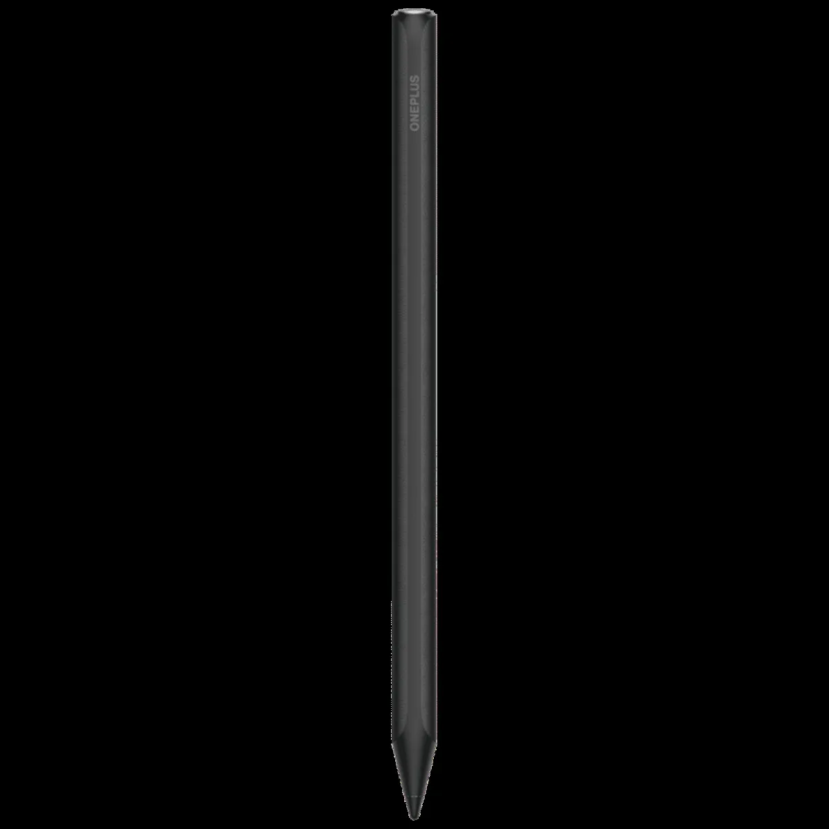 OnePlus Stylo 2 Stylus For Pad 2 (16000 Levels of Pressure, OPK2402, Black)