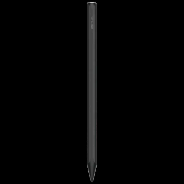 OnePlus Stylo 2 Stylus For Pad 2 (16000 Levels of Pressure, OPK2402, Black)