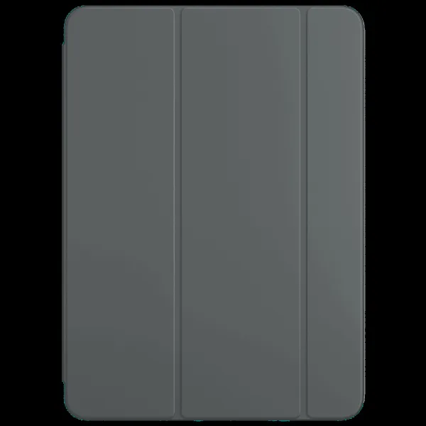 Apple Smart Folio Case for iPad Air 11 Inch (M2), iPad Air (4th & 5th Gen) (Automatically Wakes, Charcoal Grey)