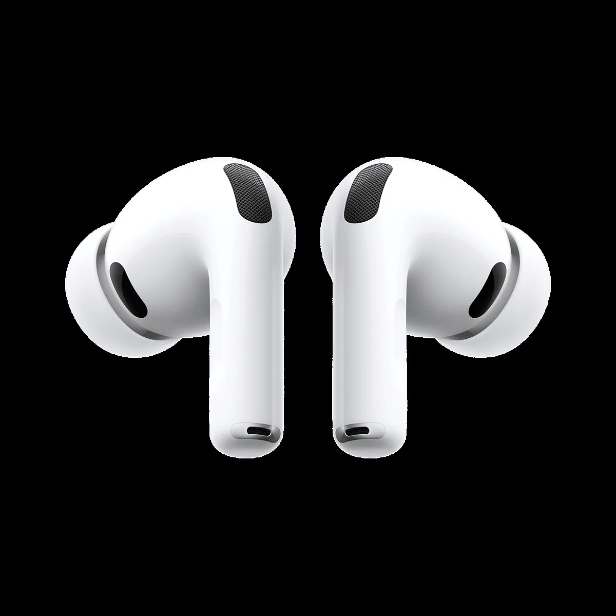 Apple AirPods Pro 3 with MagSafe Charging Case