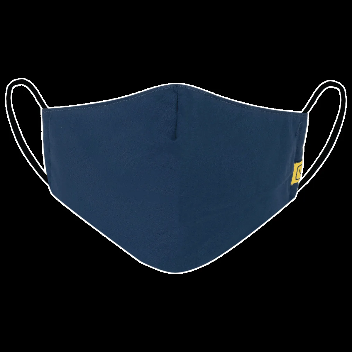 TRAVEL BLUE Pollution Mask (5 Layer SSMMS Filter, 522, Multicolor)