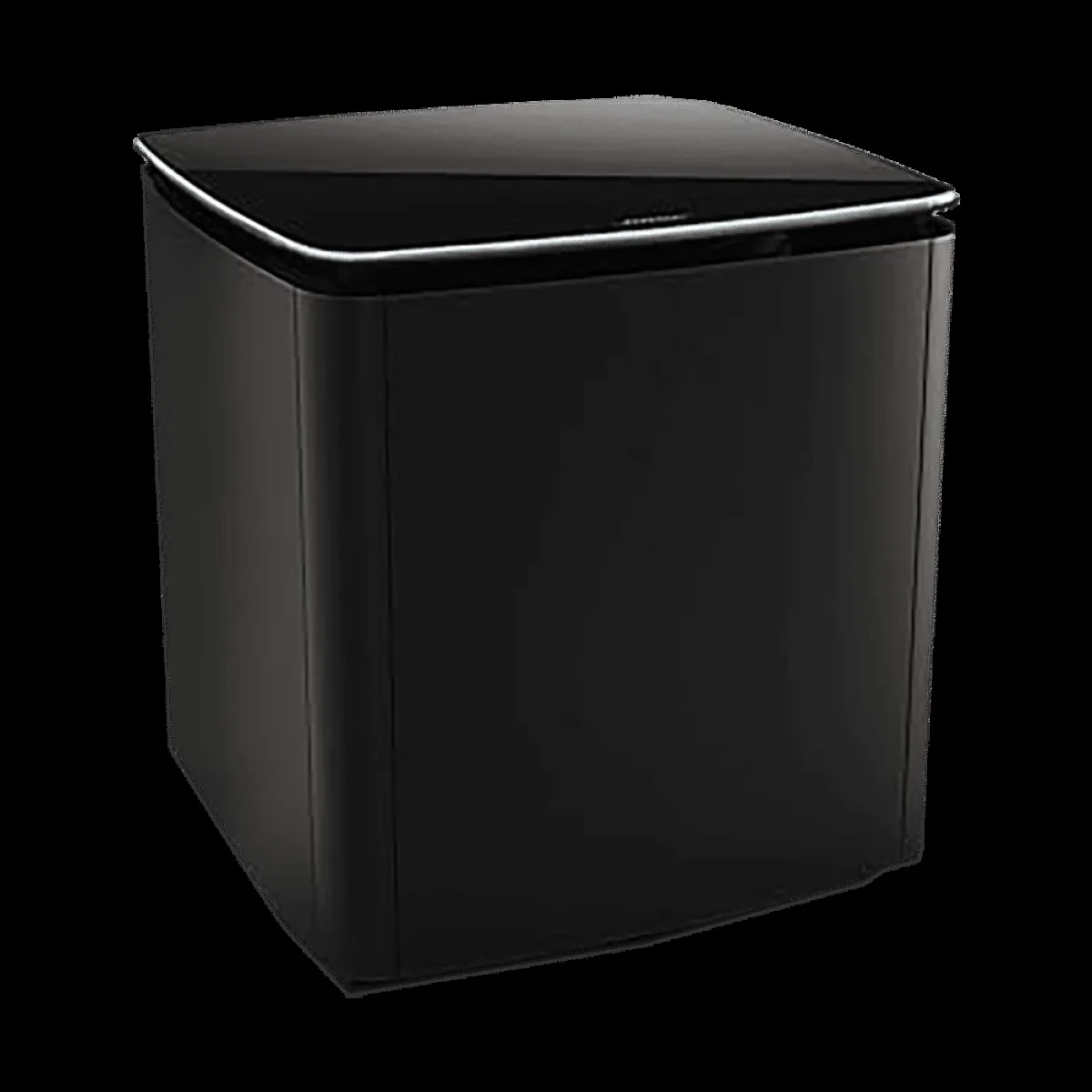 BOSE Bass Module 700 Multimedia Speaker (Quietport Technology, Mono Speaker, Black)