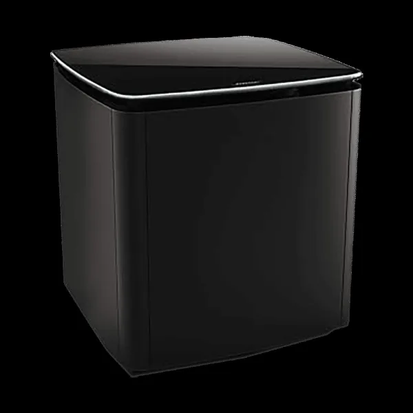 BOSE Bass Module 700 Multimedia Speaker (Quietport Technology, Mono Speaker, Black)