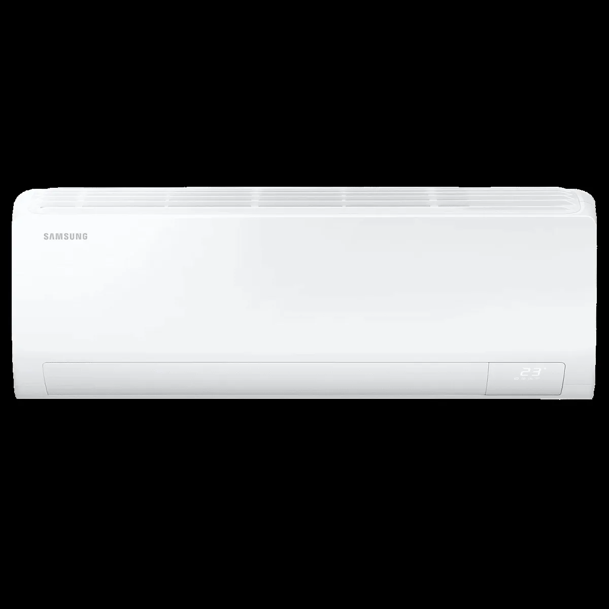 SAMSUNG 5 in 1 Convertible 1.5 Ton 3 Star Inverter Split Smart AC with Voice Assistant (2025 Model, Copper Condenser, AR50F18D13HNNA)