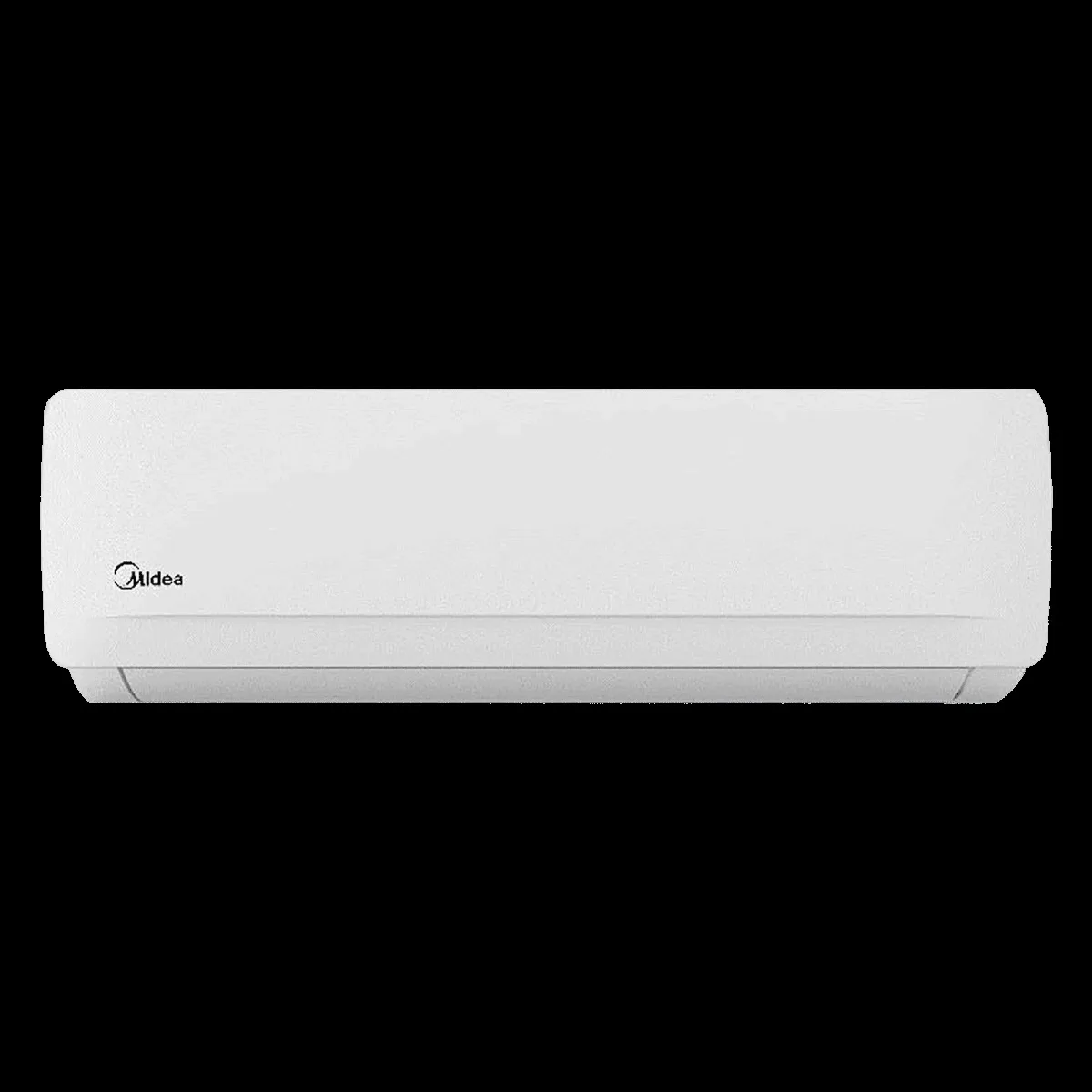 Midea Santis Neo+ CLS 1.5 Ton 3 Star Split AC (Copper Condenser, AG+ Nano Filter, MAS18SC3R30F1)