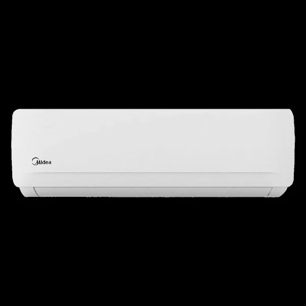 Midea Santis Neo+ CLS 1.5 Ton 3 Star Split AC (Copper Condenser, AG+ Nano Filter, MAS18SC3R30F1)