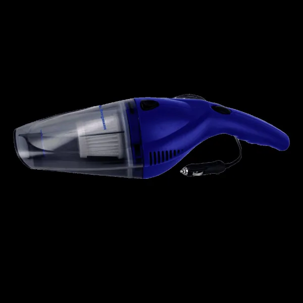 Balzano Tornado 2 in 1 100 Watts Portable Vacuum Cleaner (0.5 Litres, K-908-2, White)