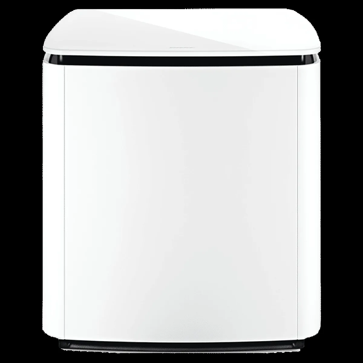 BOSE Bass Module 700 Portable Speaker (Dynamic Bass Sound, White)