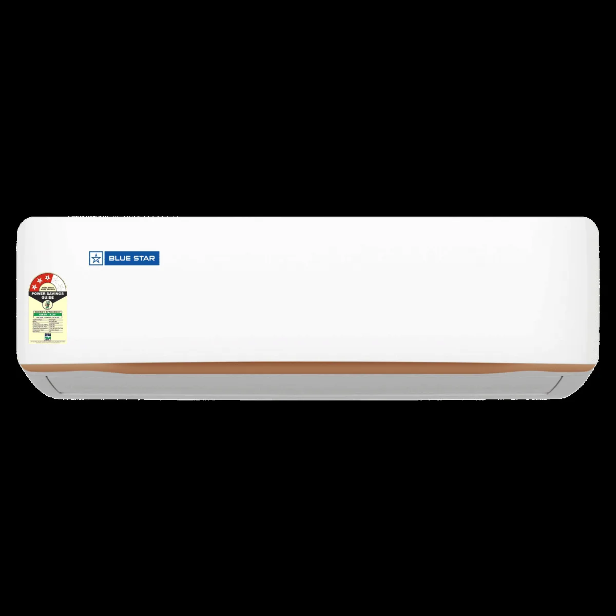 Blue Star G Series 5 in 1 Convertible 2 Ton 3 Star Inverter Split AC with Smart Ready (2026 Model, Blue Fin Condenser, IA322GXU)