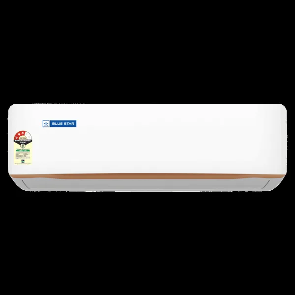 Blue Star G Series 5 in 1 Convertible 2 Ton 3 Star Inverter Split AC with Smart Ready (2026 Model, Blue Fin Condenser, IA322GXU)