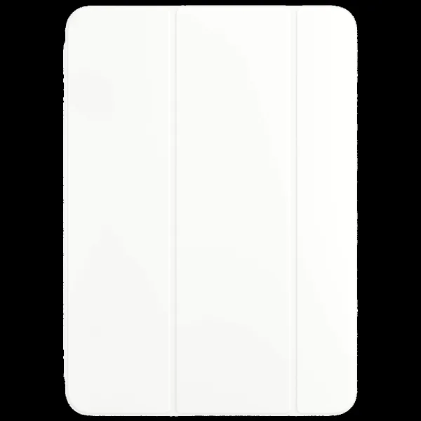 Apple Smart Folio Case for Apple iPad Pro 11 Inch (M4) (Automatically Wakes, Black)