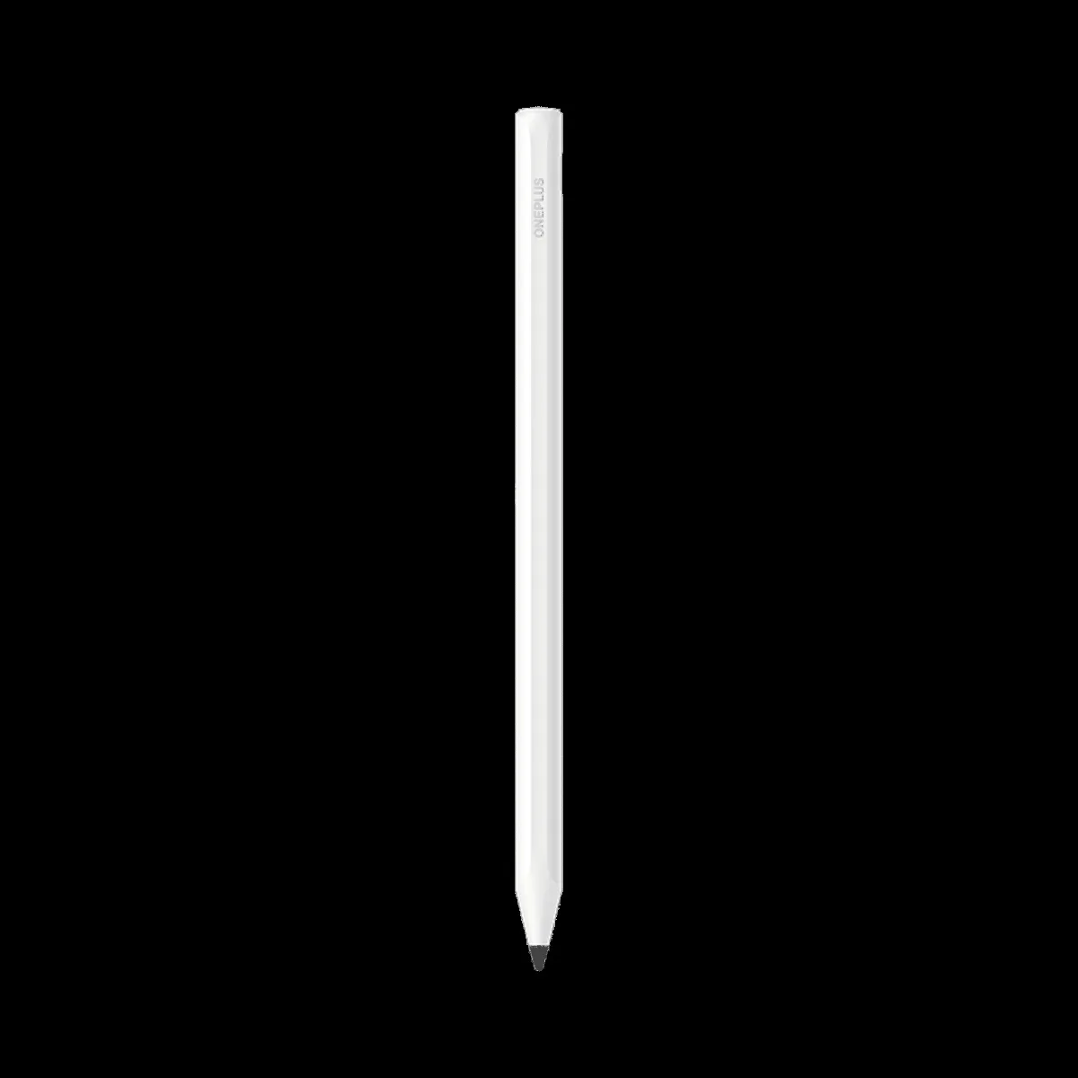 OnePlus Stylo Stylus for OnePlus Pad Go 2 (2ms Low Latency, OPN2502, White)