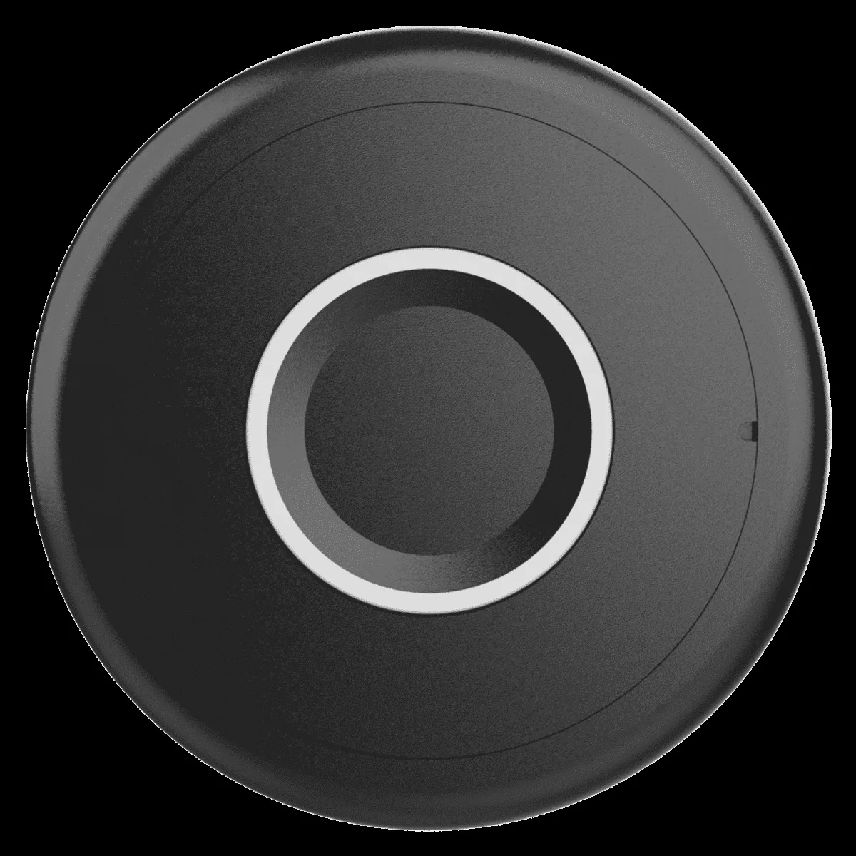 Yale YLDRPC Digital Smart Lock (LED Light & Sound Indicator, Black)