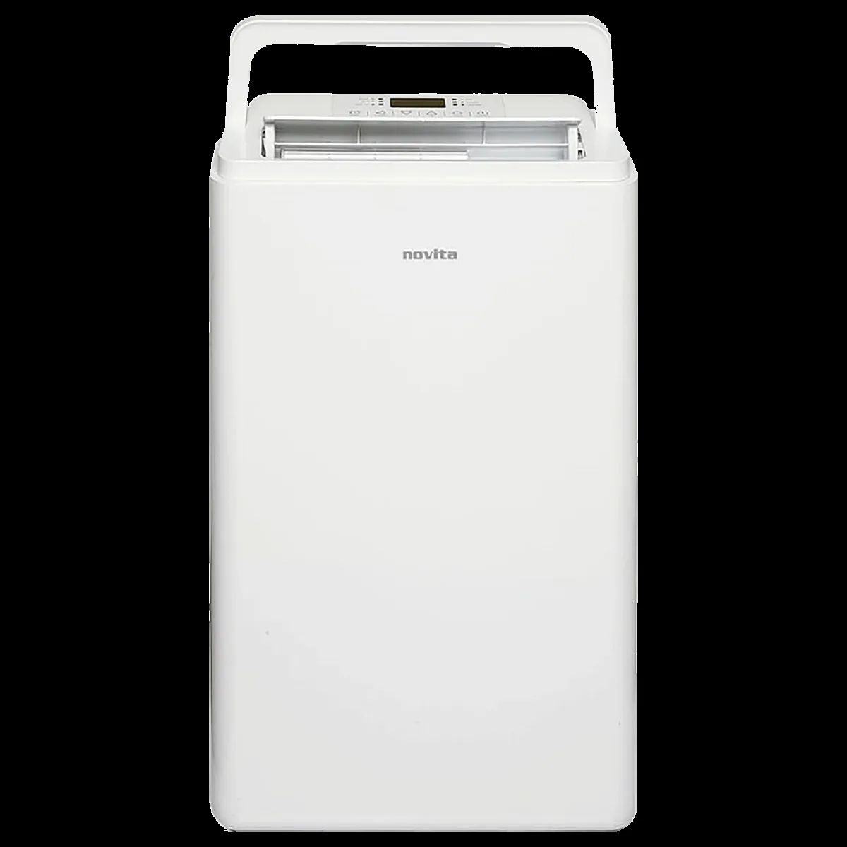 Origin Novita Dehumidifier (Semi Air Purifier, ND 25, White)