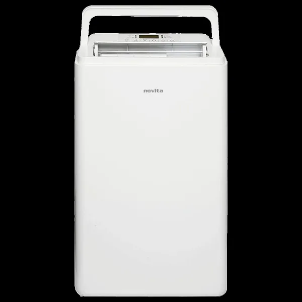 Origin Novita Dehumidifier (Semi Air Purifier, ND 25, White)