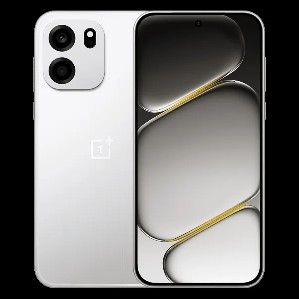 OnePlus Nord CE6 5G (8GB RAM, 256GB, Lunar Pearl)