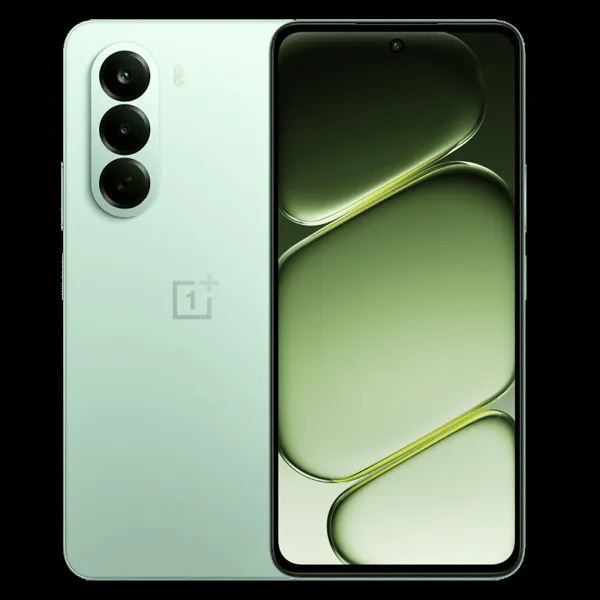 OnePlus Nord CE6 Lite 5G (8GB RAM, 256GB, Vivid Mint)