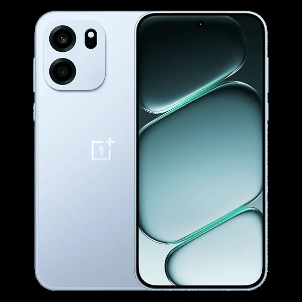 OnePlus Nord CE6 5G (8GB RAM, 256GB, Fresh Blue)