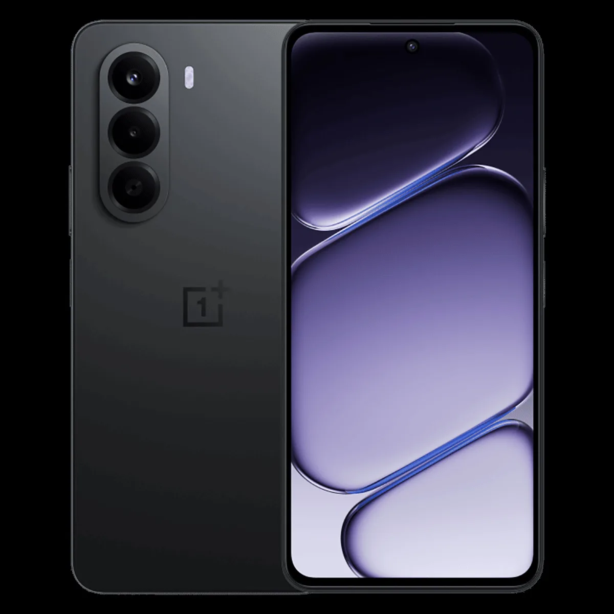OnePlus Nord CE6 Lite 5G (8GB RAM, 256GB, Hyper Black)