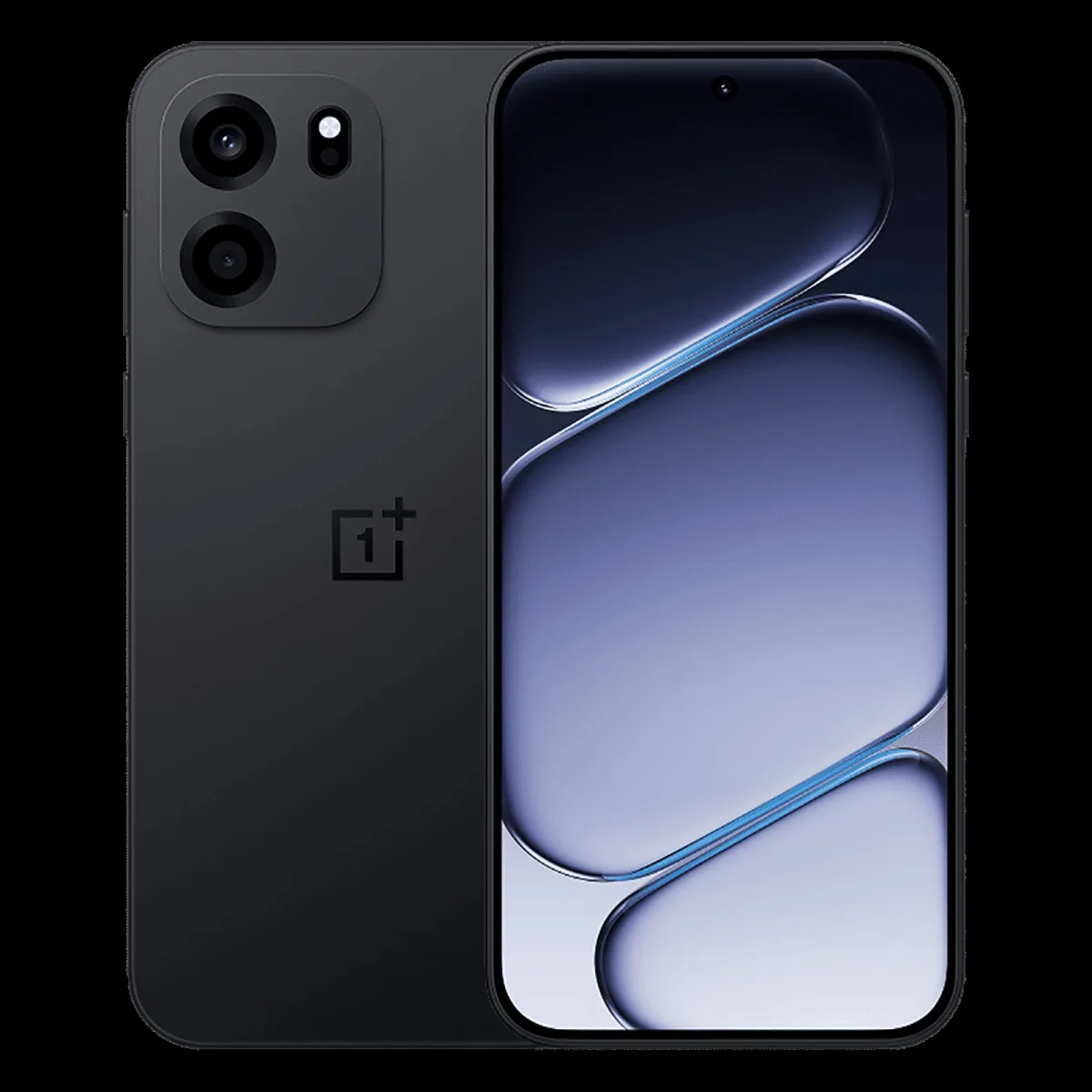 OnePlus Nord CE6 5G (8GB RAM, 128GB, Pitch Black)
