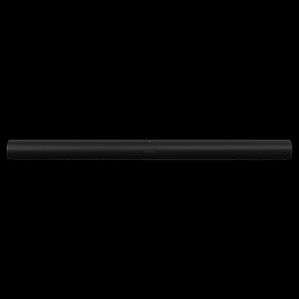 SONOS Arc Ultra Soundbar (Dolby Atmos, 9.1.4 Channel, Black)