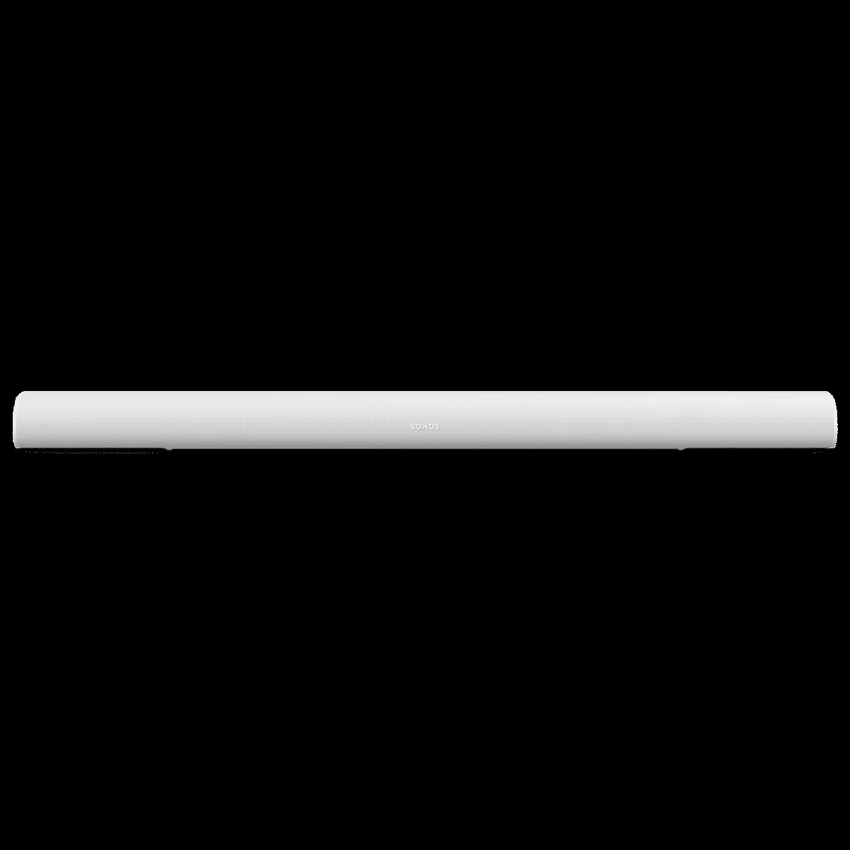 SONOS Arc Ultra Soundbar (Dolby Atmos, 9.1.4 Channel, White)