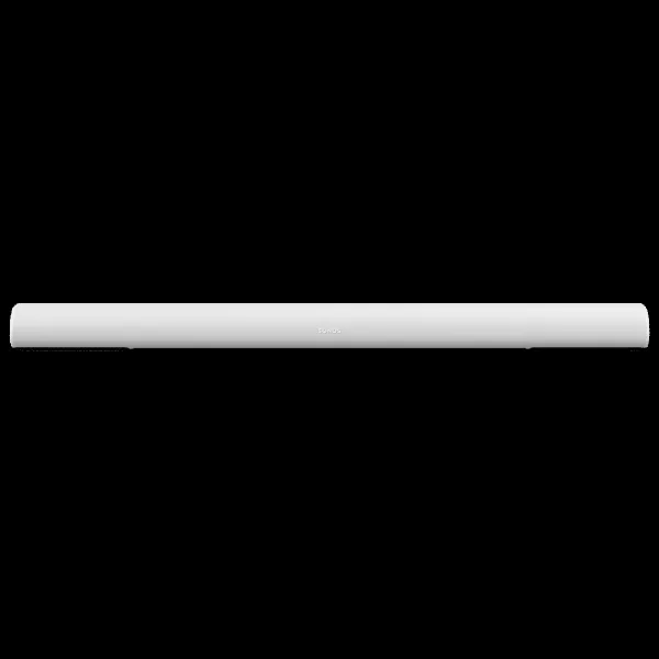 SONOS Arc Ultra Soundbar (Dolby Atmos, 9.1.4 Channel, White)