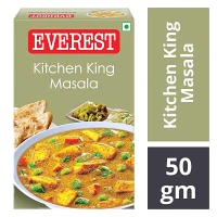 Everest Kitchen King Masala