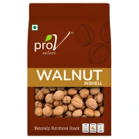 Prov Select Walnut Inshell