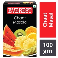 Everest Chaat Masala