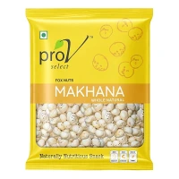 Prov Select Makhana