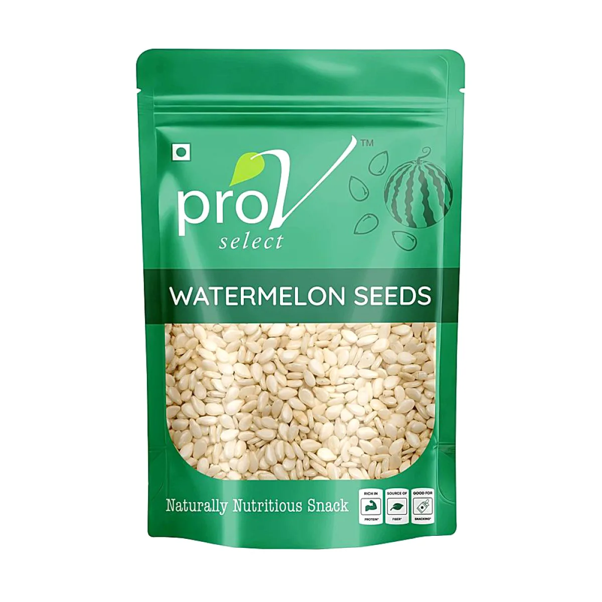 Prov Select Watermelon Seeds