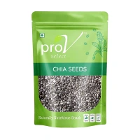 Prov Select Chia Seeds