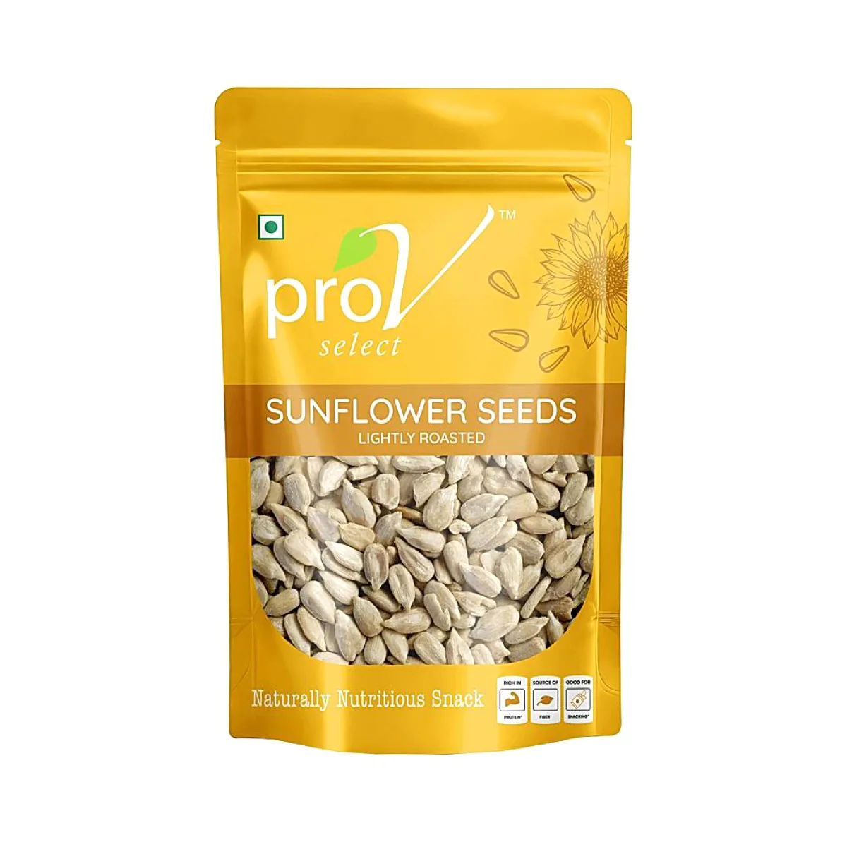 Prov Select Sunflower Seeds