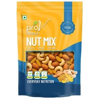 Prov Premium Nut Mix