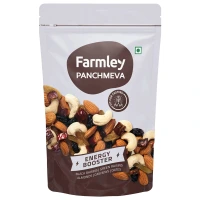 Farmley Panchmeva Energy Booster