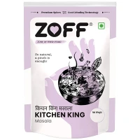 Zoff Kitchen King Masala